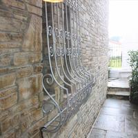 Таунхаус в Греции, Ионические острова, 210 кв.м.