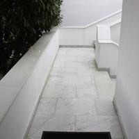 Таунхаус в Греции, Ионические острова, 210 кв.м.