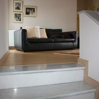 Таунхаус в Греции, Ионические острова, 210 кв.м.