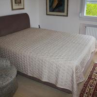 Таунхаус в Греции, Ионические острова, 210 кв.м.