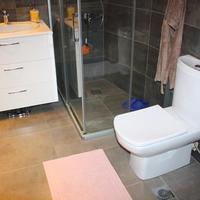 Таунхаус в Греции, Ионические острова, 210 кв.м.