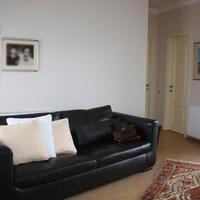 Таунхаус в Греции, Ионические острова, 210 кв.м.