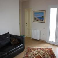 Таунхаус в Греции, Ионические острова, 210 кв.м.