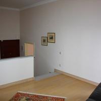 Таунхаус в Греции, Ионические острова, 210 кв.м.