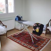 Таунхаус в Греции, Ионические острова, 210 кв.м.