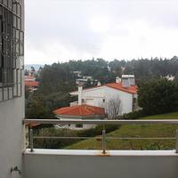 Таунхаус в Греции, Ионические острова, 210 кв.м.