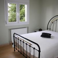 Таунхаус в Греции, Ионические острова, 210 кв.м.