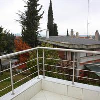 Таунхаус в Греции, Ионические острова, 210 кв.м.