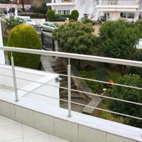 Таунхаус в Греции, Ионические острова, 210 кв.м.