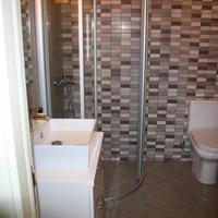 Таунхаус в Греции, Ионические острова, 210 кв.м.