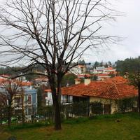 Таунхаус в Греции, Ионические острова, 210 кв.м.