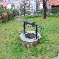 Таунхаус в Греции, Ионические острова, 210 кв.м.