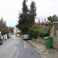 Таунхаус в Греции, Ионические острова, 210 кв.м.