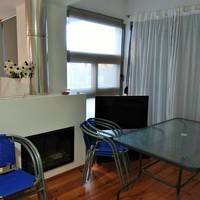 Flat in Greece, Central Macedonia, Center, 62 sq.m.