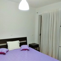 Flat in Greece, Central Macedonia, Center, 62 sq.m.