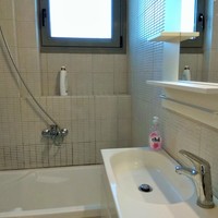 Flat in Greece, Central Macedonia, Center, 62 sq.m.