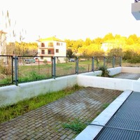 Flat in Greece, Central Macedonia, Center, 62 sq.m.