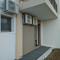 Flat in Greece, Central Macedonia, Center, 62 sq.m.