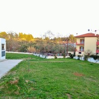 Flat in Greece, Central Macedonia, Center, 62 sq.m.