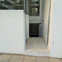 Flat in Greece, Central Macedonia, Center, 64 sq.m.