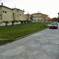 Flat in Greece, Central Macedonia, Center, 64 sq.m.