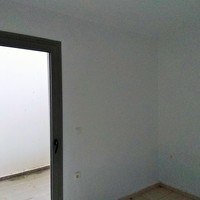 Flat in Greece, Central Macedonia, Center, 64 sq.m.