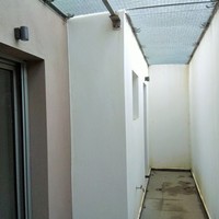 Flat in Greece, Central Macedonia, Center, 64 sq.m.