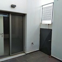 Flat in Greece, Central Macedonia, Center, 64 sq.m.