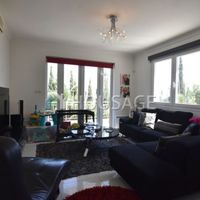 Апартаменты на Кипре, Лимасол, 165 кв.м.