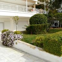 Flat in Greece, Attica, Athens, 170 sq.m.