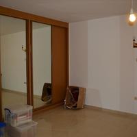 Flat in Greece, Attica, Athens, 170 sq.m.