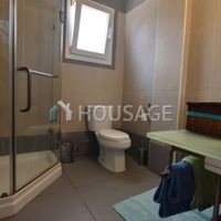 Апартаменты на Кипре, Лимасол, 165 кв.м.