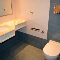 Flat in Greece, Attica, Athens, 170 sq.m.