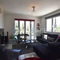 Апартаменты на Кипре, Лимасол, 165 кв.м.