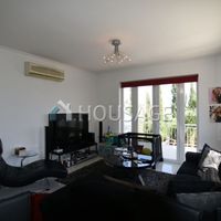 Апартаменты на Кипре, Лимасол, 165 кв.м.