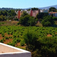 Other in Greece, Attica, Athens, 183 sq.m.