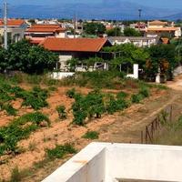 Other in Greece, Attica, Athens, 183 sq.m.