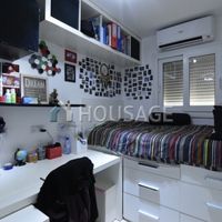 Апартаменты на Кипре, Лимасол, 165 кв.м.