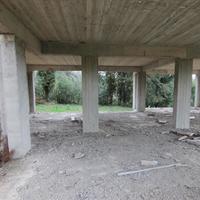 Other in Greece, Ionian Islands, 340 sq.m.