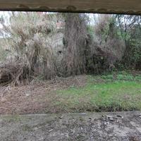 Other in Greece, Ionian Islands, 340 sq.m.