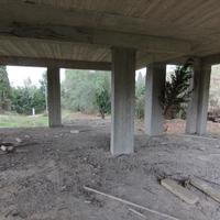 Other in Greece, Ionian Islands, 340 sq.m.