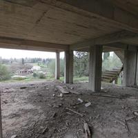 Other in Greece, Ionian Islands, 340 sq.m.