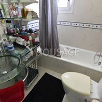 Апартаменты на Кипре, Лимасол, 165 кв.м.