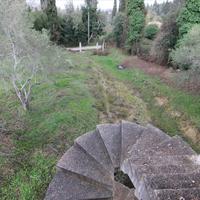 Other in Greece, Ionian Islands, 340 sq.m.