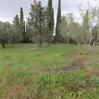 Other in Greece, Ionian Islands, 340 sq.m.