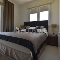 Апартаменты на Кипре, Лимасол, 165 кв.м.