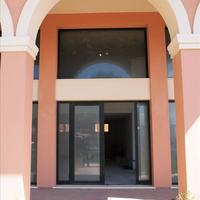 Flat in Greece, Ionian Islands, 140 sq.m.