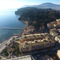 Flat in Greece, Ionian Islands, 202 sq.m.