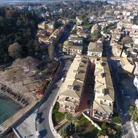 Flat in Greece, Ionian Islands, 202 sq.m.