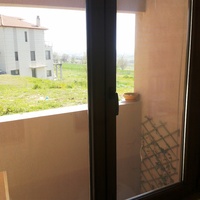 Другое в Греции, Центральная Македония, Центр, 395 кв.м.